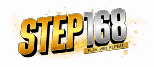 step168 logo